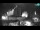 Webcam in Roma, 1.5 km