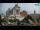 Webcam in Rom, 1.3 km entfernt