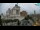 Webcam in Roma, 0.5 km