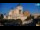 Webcam in Roma, 1.2 km