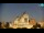 Webcam in Rome, 4.2 mi away