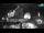 Webcam in Roma, 24.5 km
