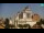 Webcam in Rome, 0.2 mi away