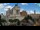 Webcam in Roma, 0.6 km