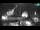 Webcam in Rom, 7.8 km