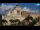 Webcam in Rome, 3 mi away