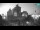 Webcam in Rome, 24.4 km