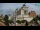 Webcam in Rom, 7.8 km entfernt