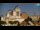 Webcam in Rom, 0.3 km