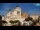 Webcam in Rom, 0.8 km