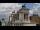 Webcam in Rom, 0.4 km entfernt