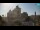 Webcam in Rome, 0.1 mi away