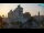 Webcam in Rome, 24.4 km