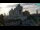 Webcam in Rome, 0.1 mi away