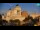 Webcam in Rome, 0.5 mi away
