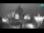 Webcam in Rom, 7.8 km entfernt