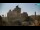 Webcam in Rom, 0.4 km entfernt
