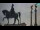 Webcam in Rome, 3 mi away
