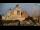 Webcam in Roma, 10.8 km