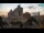 Webcam in Rom, 2.5 km