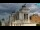 Webcam in Rome, 9.6 mi away