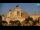 Webcam in Rom, 2.5 km