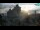 Webcam in Rome, 2.5 km