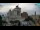 Webcam in Roma, 0.4 km