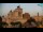 Webcam in Roma, 2.5 km