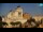 Webcam in Roma, 2.5 km