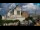 Webcam in Rom, 0.7 km entfernt