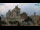 Webcam in Rome, 0.2 mi away