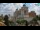 Webcam in Rom, 0.4 km entfernt