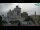 Webcam in Rome, 3 mi away