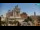Webcam in Roma, 0.4 km