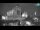 Webcam in Roma, 0.4 km