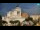 Webcam in Rom, 0.7 km entfernt
