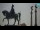 Webcam in Rome, 3 mi away