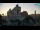 Webcam in Rom, 0.4 km entfernt