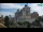 Webcam in Rome, 0.5 mi away