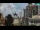 Webcam in Roma, 0.9 km