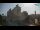 Webcam in Rom, 0.4 km entfernt