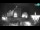 Webcam in Rom, 0.4 km