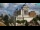 Webcam in Rome, 3 mi away