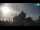 Webcam in Rome, 9.4 mi away