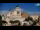 Webcam in Rome, 4.2 mi away