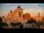 Webcam in Rome, 0.1 mi away