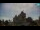 Webcam in Roma, 24.4 km