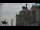 Webcam in Rome, 0.1 mi away