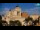 Webcam in Roma, 0.7 km